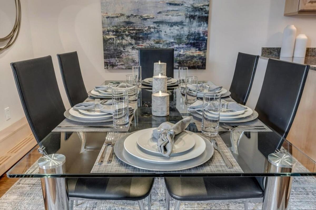New Listing 2Br 2Ba Condo - Mountain Views Aspen Extérieur photo