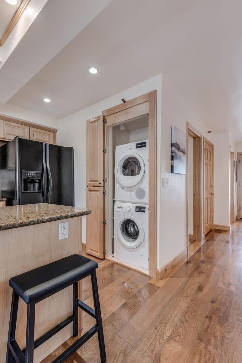 New Listing 2Br 2Ba Condo - Mountain Views Aspen Extérieur photo