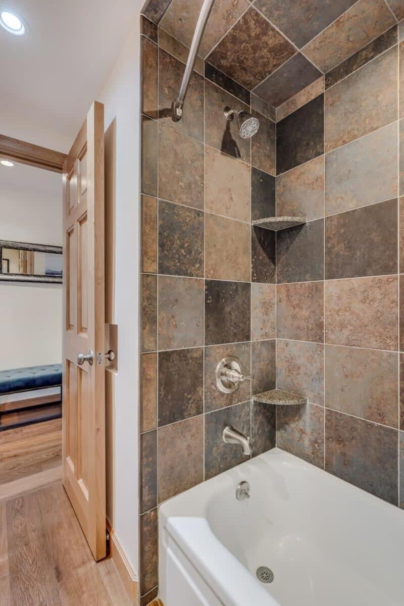 New Listing 2Br 2Ba Condo - Mountain Views Aspen Extérieur photo