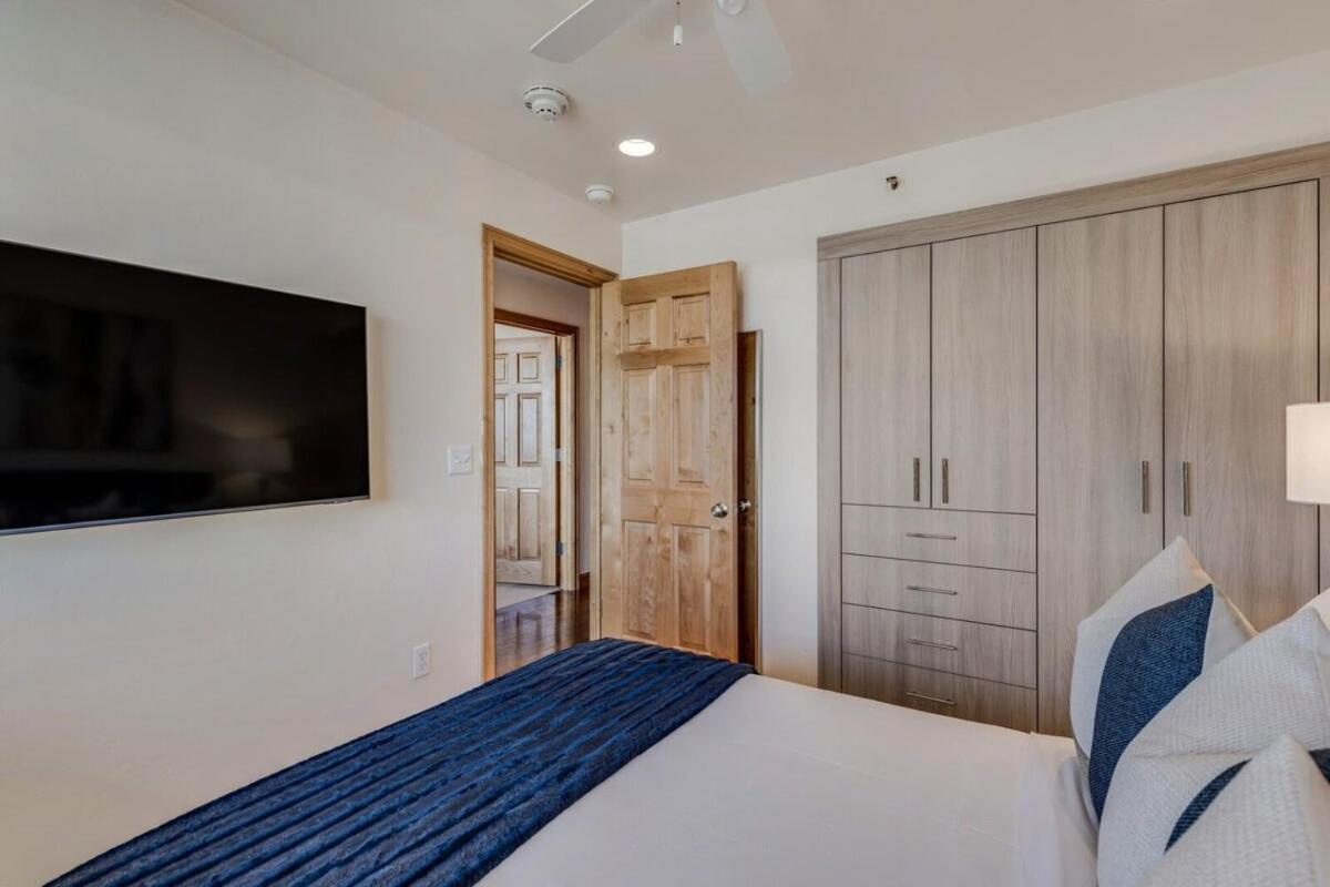 New Listing 2Br 2Ba Condo - Mountain Views Aspen Extérieur photo