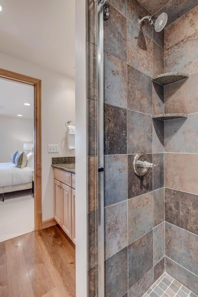 New Listing 2Br 2Ba Condo - Mountain Views Aspen Extérieur photo